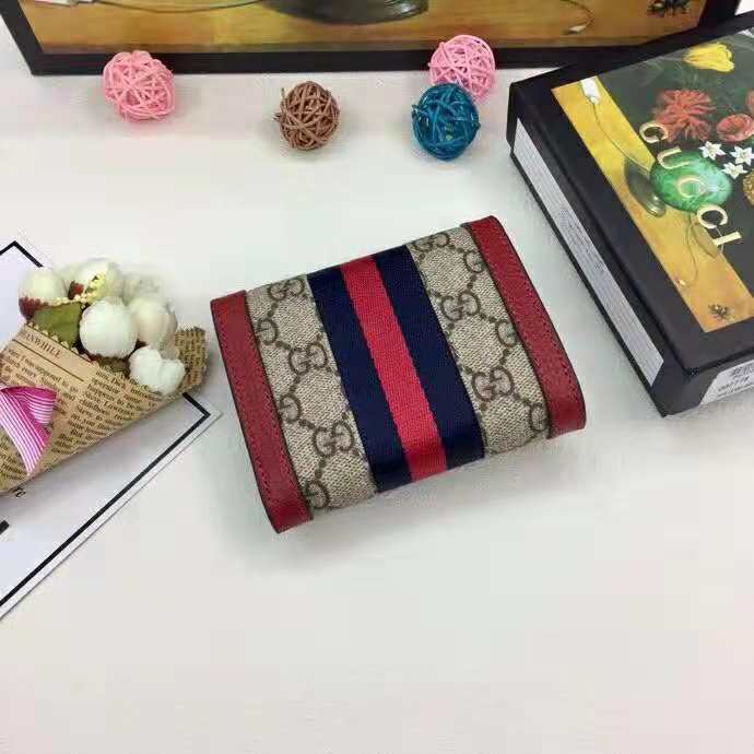 AmeliaLuxury - GCI Bags - 729