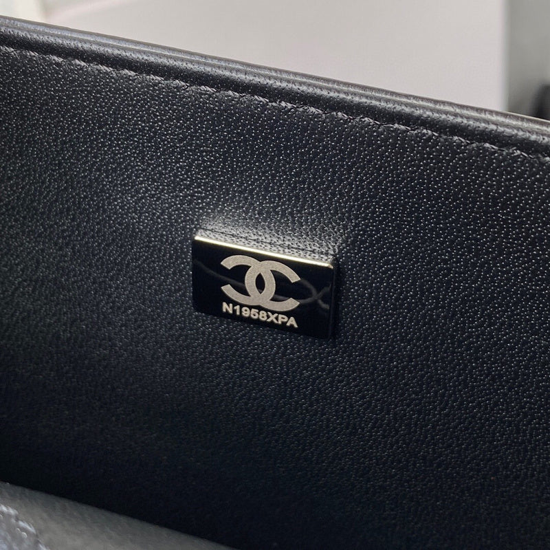 AmeliaLuxury - CHL Bags - 2610