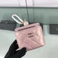 Amelia- CHL Bags - 6471