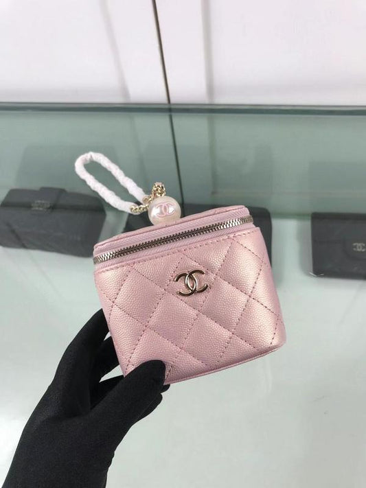 Amelia- CHL Bags - 6471