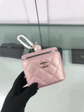 Amelia- CHL Bags - 6471