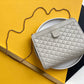 Amelia - YSL Bag - 4186