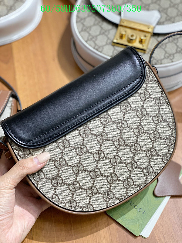 Amelia - GUKI Bags - 2050