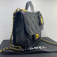Amelia CHL Bags - 1789