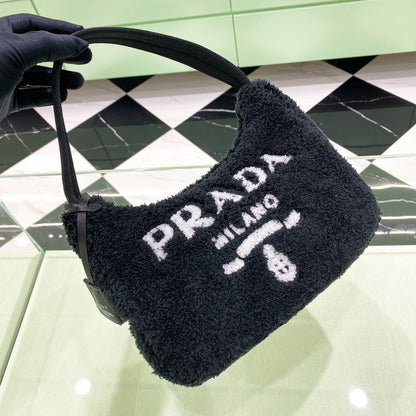 Amelia-i PD Lady Bags - 278