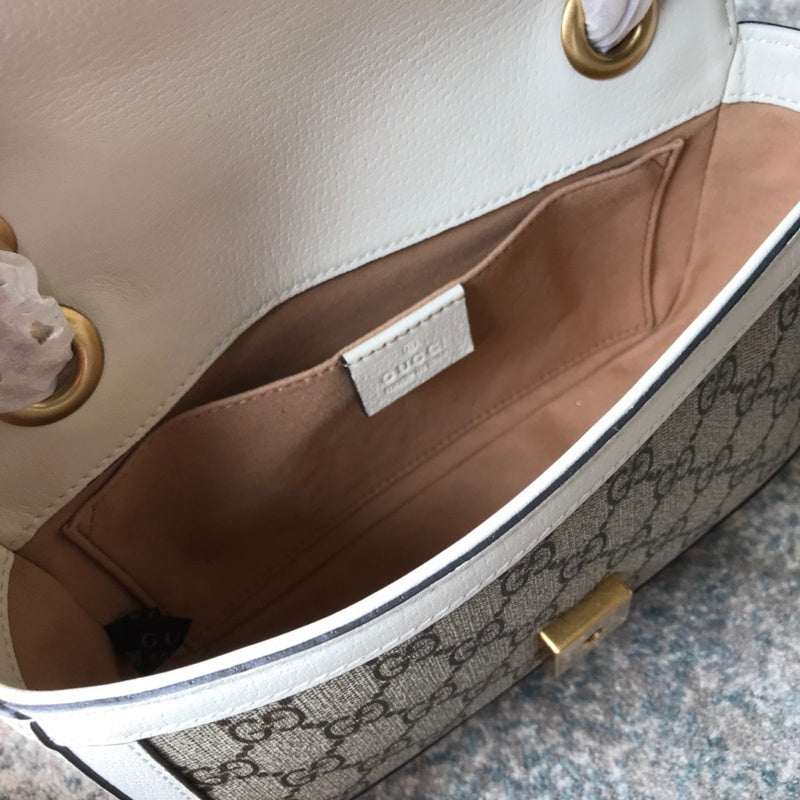Amelia- GCI Lady Bags - 1146
