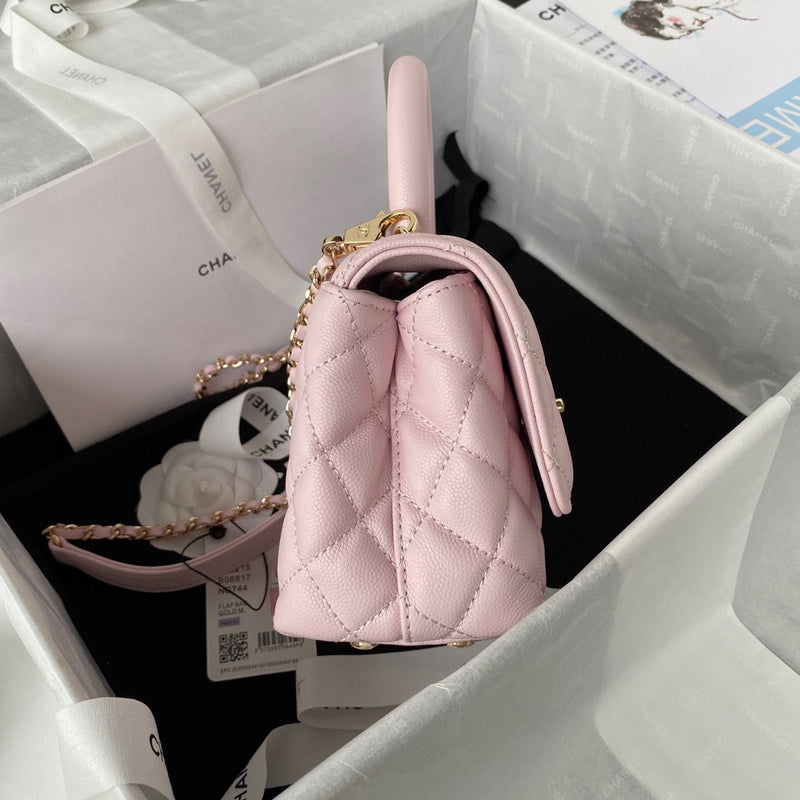 Amelia - CHL Lady Bags - 225