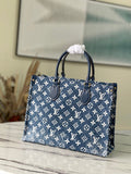 Amelia - LOV Lady Bags - 684