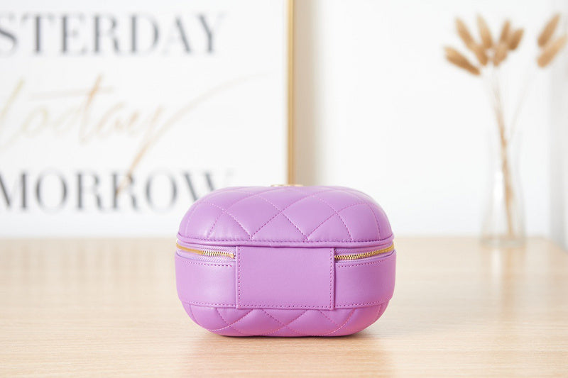 Amelia- CHL Lady Bags - 207