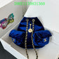 Amelia - CHL Bags - 008