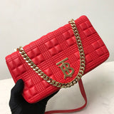 Amelia- BOR Bags - 206