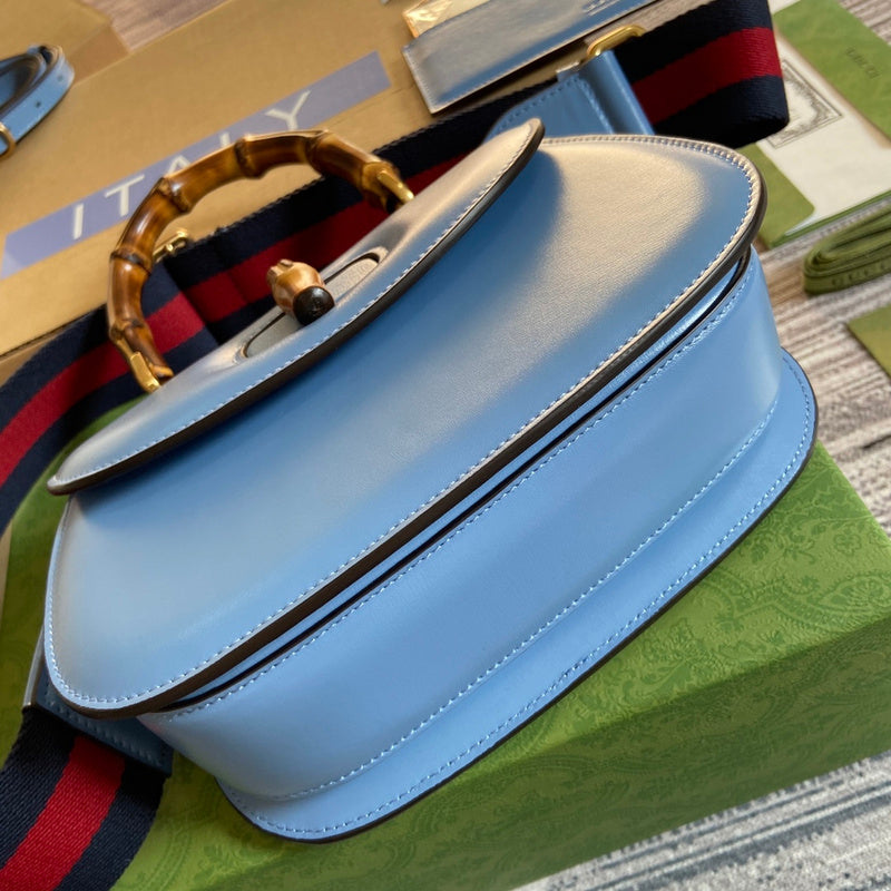 Amelia- GCI Bags - 4838