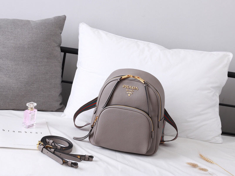 Amelia-LAON - PD Bags - 223