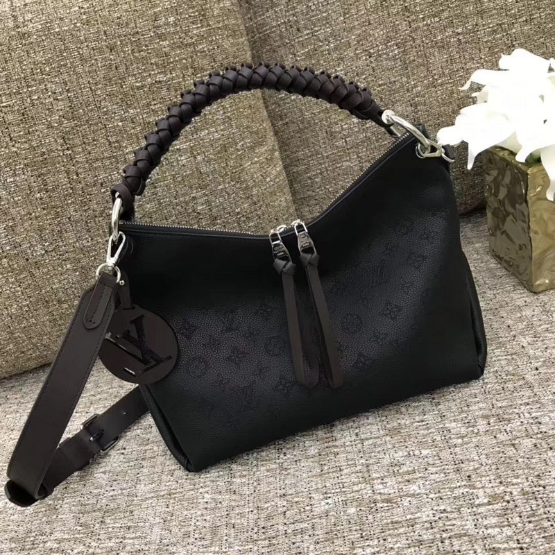Amelia - LV Bags - 12382