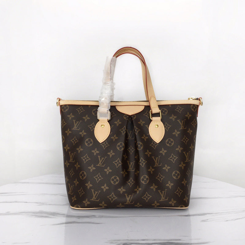 Amelia- Lu-Vi bags - 11787