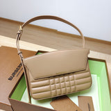 B-Berry Bags - Women Ameliave Luxury Bags - 421