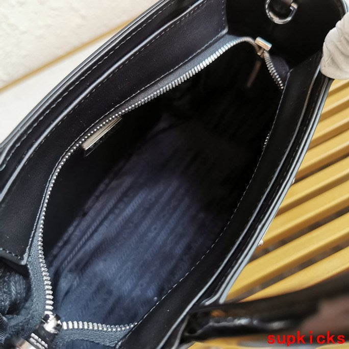 Amelia- - PD Women Bags - 220