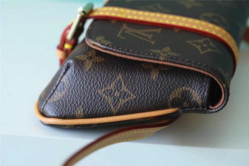Amelia - LOV Lady Bags - 1386