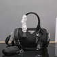 Amelia-LAON - PD Bags - 213