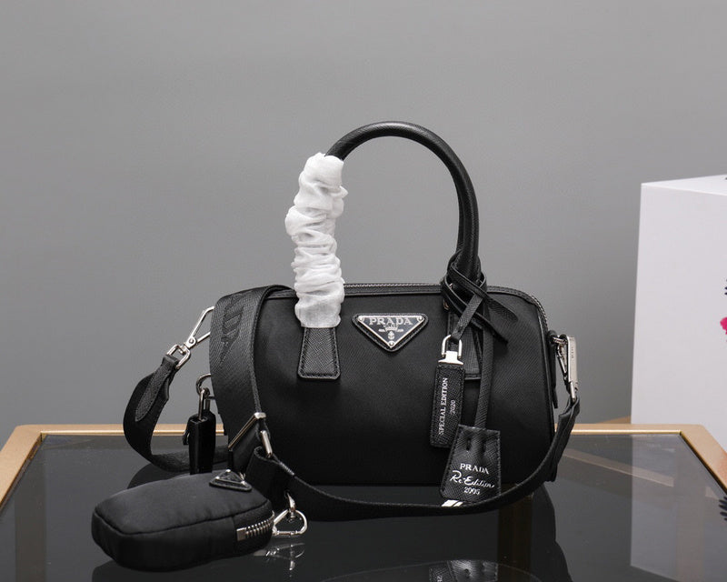 Amelia-LAON - PD Bags - 213