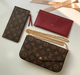 AmeliaLuxury - LOV Bags - 3087