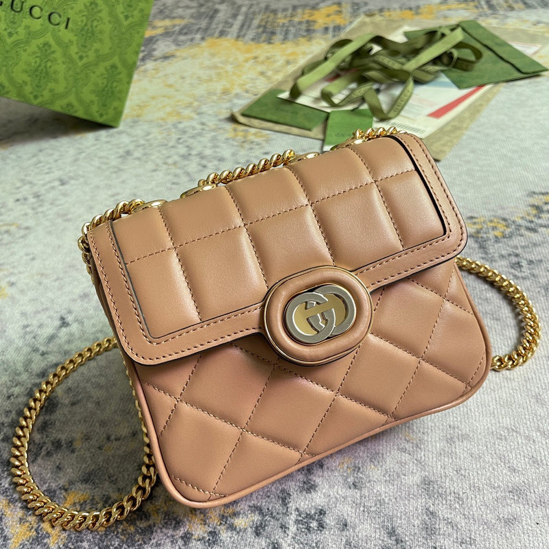 Amelia - GCC Bags - 2126