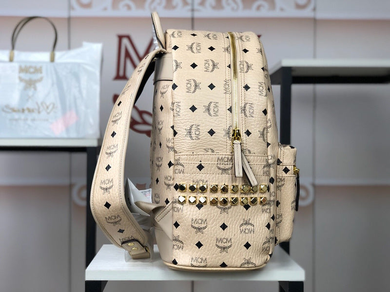 Amelia - MAmeliaBRANDED BAGS - 134