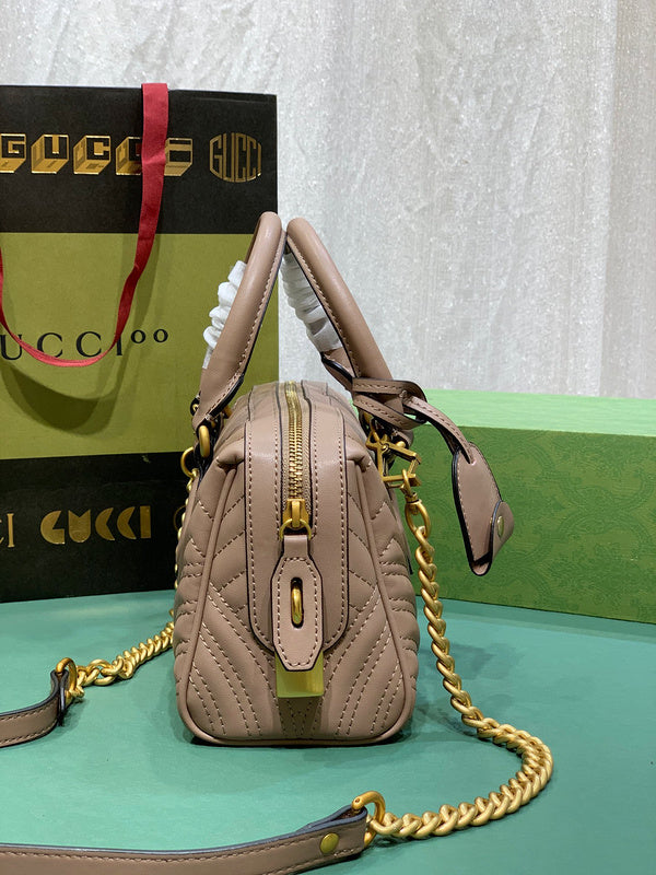 Amelia- GUKI Bags - 196