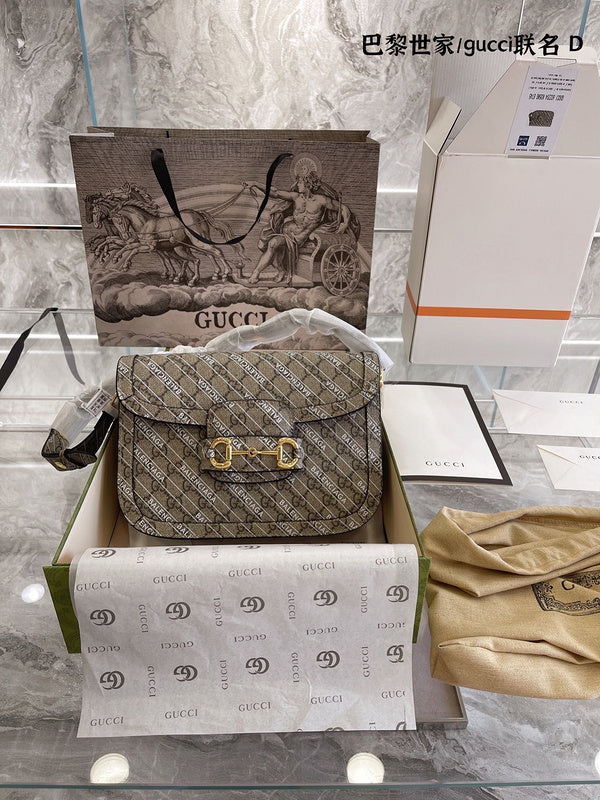Amelia - BGA Bags - 1470