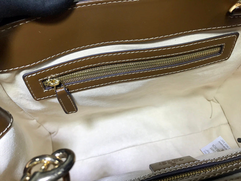 Amelia- GUKI Bags - 222