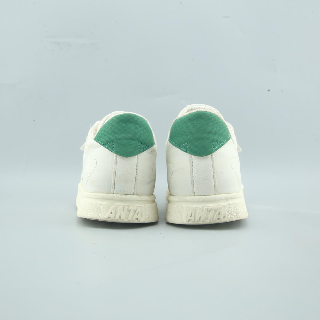 ANTA .