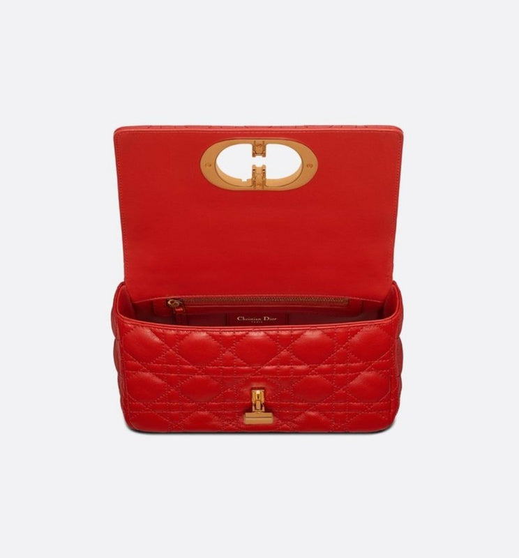 Amelia- DOR Bags - 1126