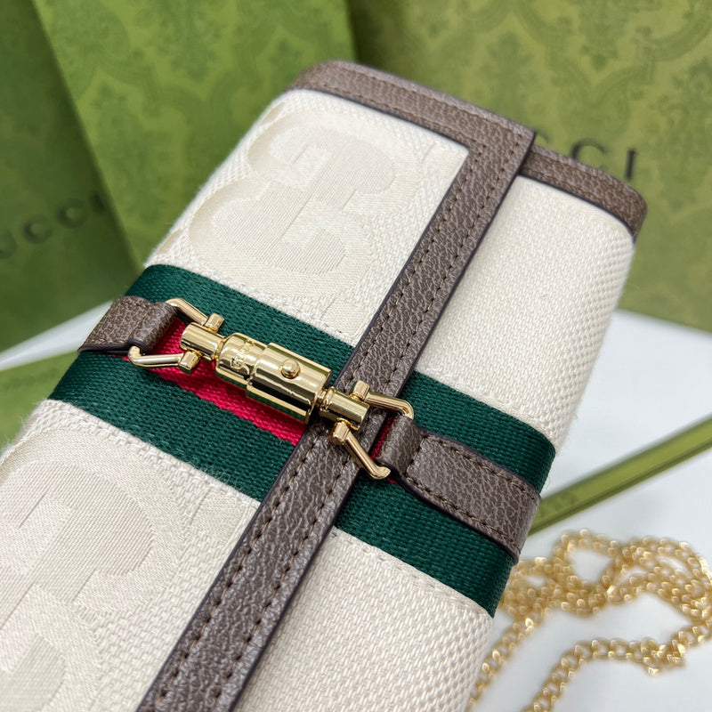 Amelia- GCI Bags - 1902