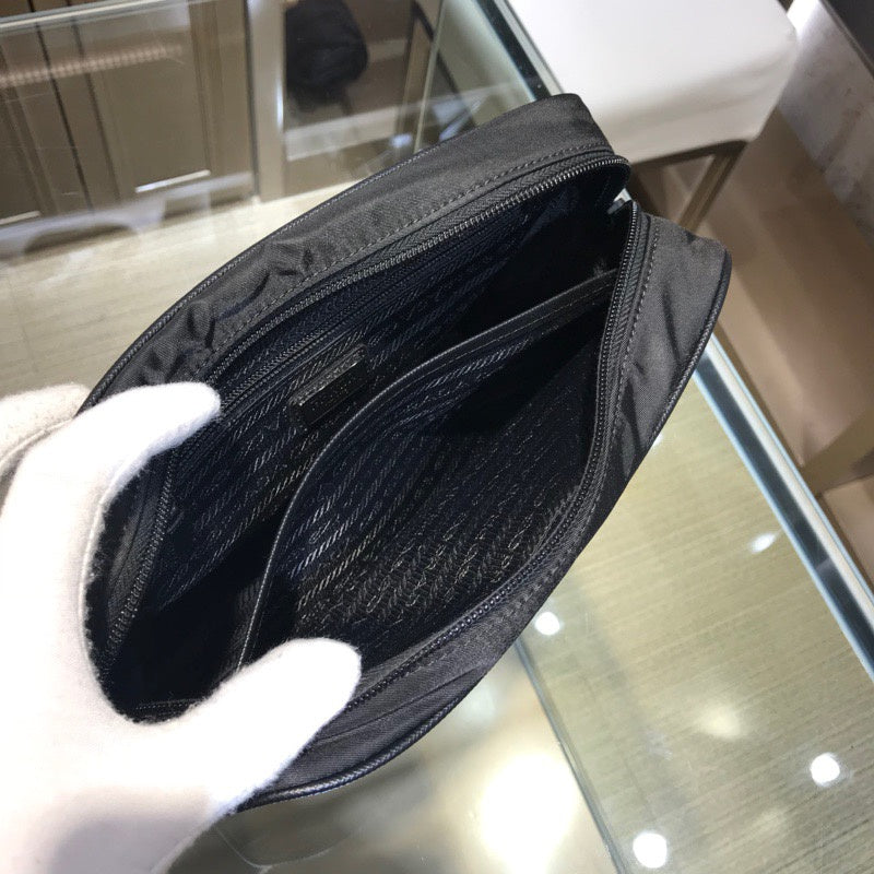 Amelia - PD Wallets - 007