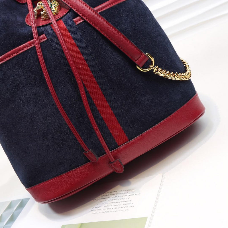 AmeliaLuxury - GCI Bags - 848