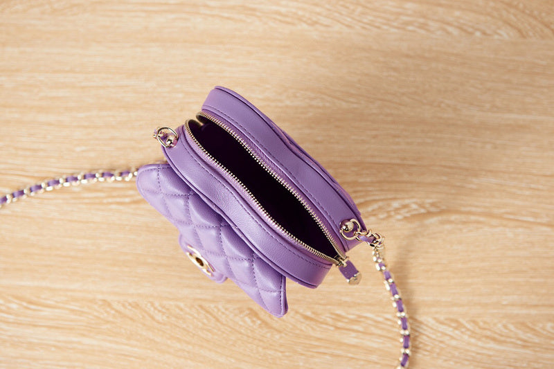 AmeliaLuxury - CHL Bags - 3007