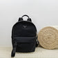 Camila Bags - Prada Bags - 1019