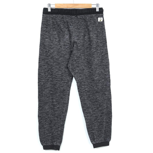 AMERICAN BRAND TRO R