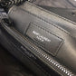 Amelia - YSL Bag - 2400