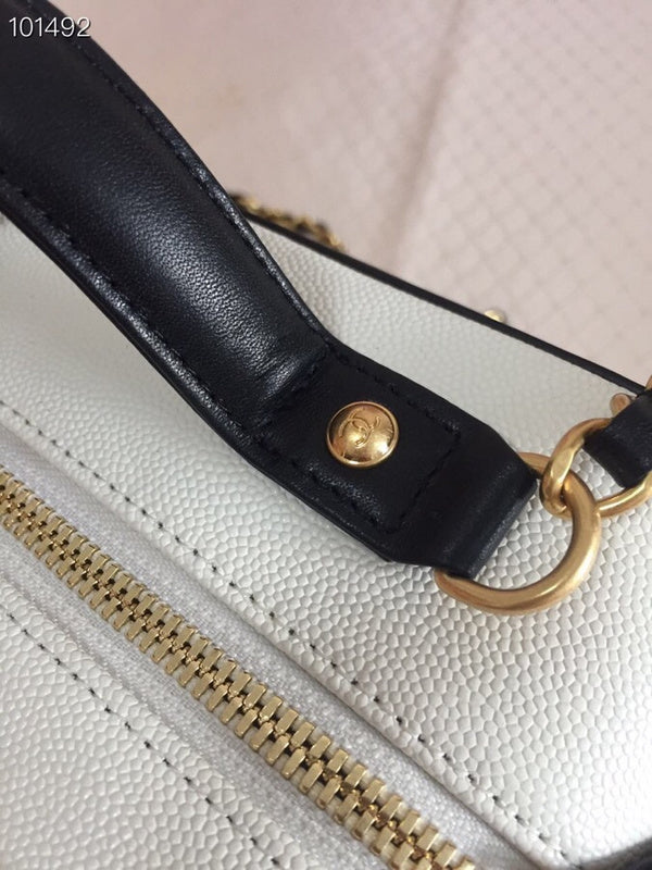 Amelia-  CHL BAGS  - 726