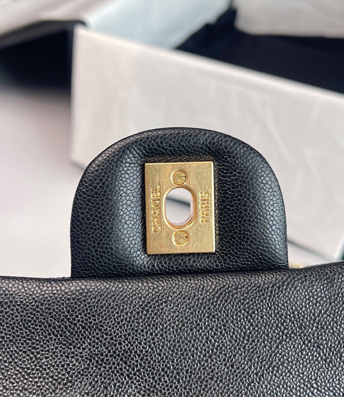 AmeliaLuxury - CHL Bags - 2797