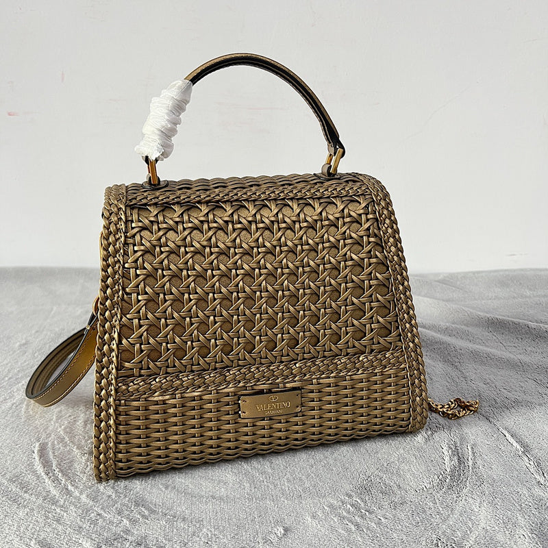 Amelia's Bag Gallery - VEL Bags - 188