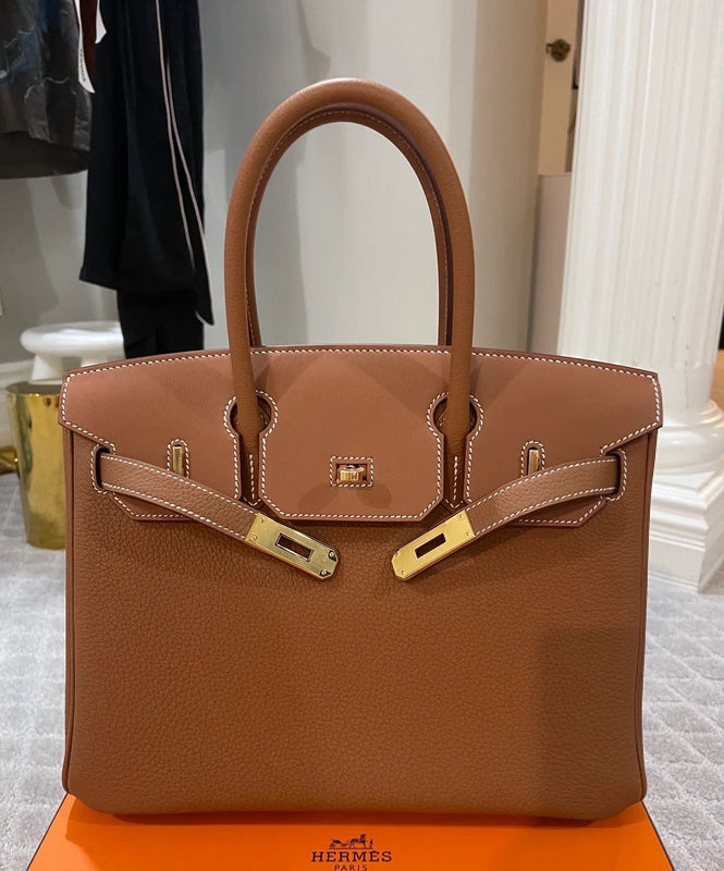 Amelia - HMS Bags - 1801