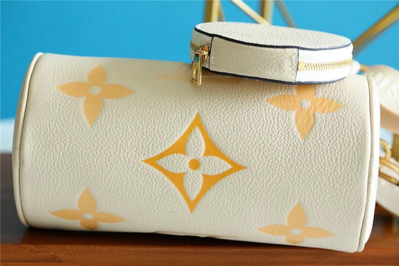 Amelia - LOV Lady Bags - 1116