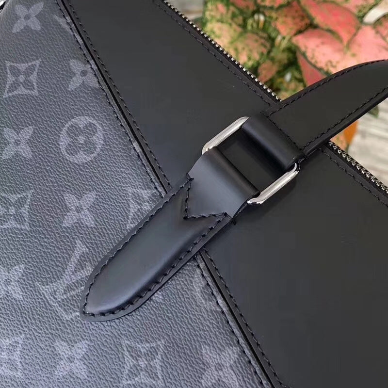 Amelia - LV Bags - 15510