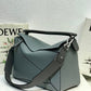 Amelia's Bag Gallery - LWO Bags - 677