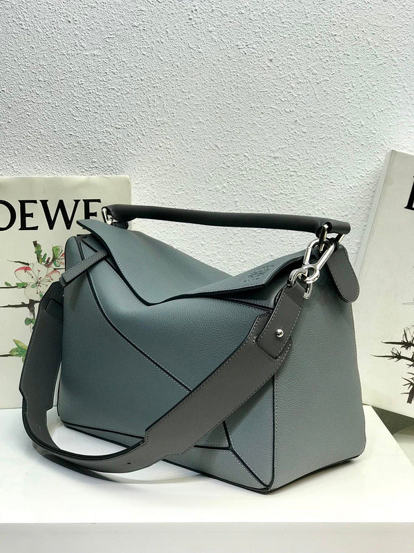 Amelia's Bag Gallery - LWO Bags - 677