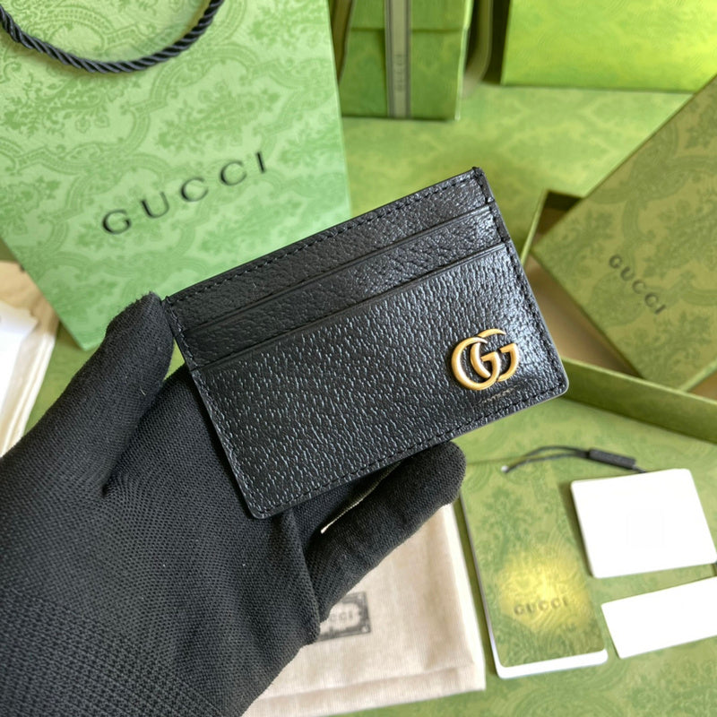 Amelia- GUKI Women Bags - 1343