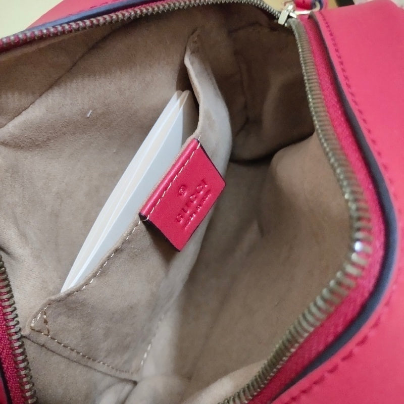 Amelia - GCI Bags - 10545