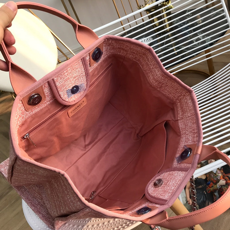 Amelia - CHL Bags - 1930